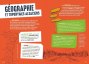 Géographie et toponymes alsaciens