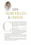 Merveilles à chiner