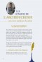 Conseils de l'archiduchesse