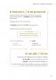 Formulation miroir