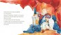 Le Roi Ponctuation