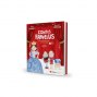 Contes farfelus 3D