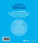 Plat 4 Contes farfelus Vol2