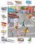 Page Town