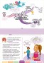 Les fonctions