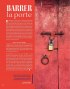 Page interieure1