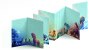 3D ouverte