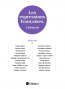 page intérieure 1