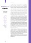 page intérieure 8