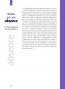 page intérieure 4