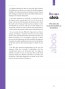 page intérieure 6