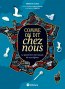 Comme on dit chez nous - Le grand livre du français de nos régions - Édition collector
