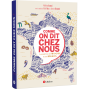 Comme on dit chez nous - Le grand livre du français de nos régions