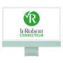 Le Robert Correcteur - Édition 2025 - Licence perpétuelle - 3 postes PC/Mac