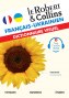 Le Robert & Collins - Dictionnaire visuel ukrainien