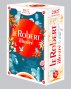 Dictionnaire Le Robert illustré et son dictionnaire en ligne 2027 - Coffret de fin d'année