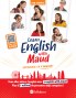 Learn English with Maud