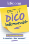 Mini-guide - Petit dico indispensable - 50 000 définitions à consulter à tout moment !
