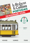 Le Robert & Collins - Dictionnaire visuel portugais