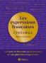 Les expressions françaises, l'intégrale