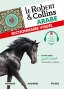 Le Robert & Collins - Dictionnaire visuel arabe