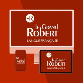 Les rob shop