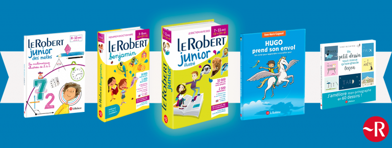 la_référence_pour_l_école.png