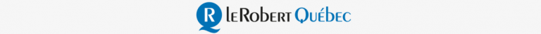 banner_site_le_robert_quebec_1178_x_75_px_1.png
