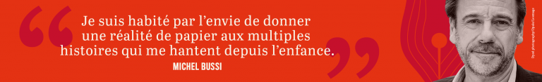 banniere-citation-michel-bussi-1178x180.png