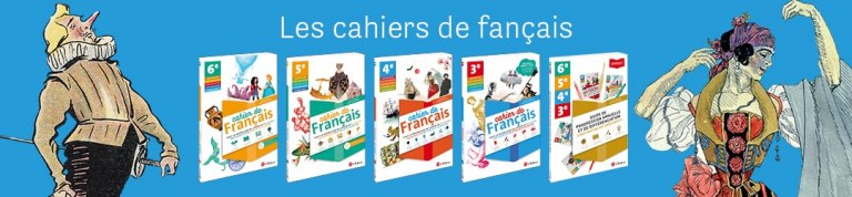 Cahier de français collège.jpg