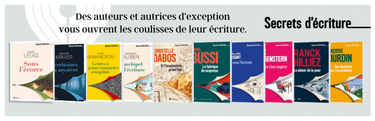 Les vingt meilleures ventes de livres entre 2005 et 2020 - Livres