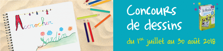 banniere_concours_dessin_robert_junior_librairie.png