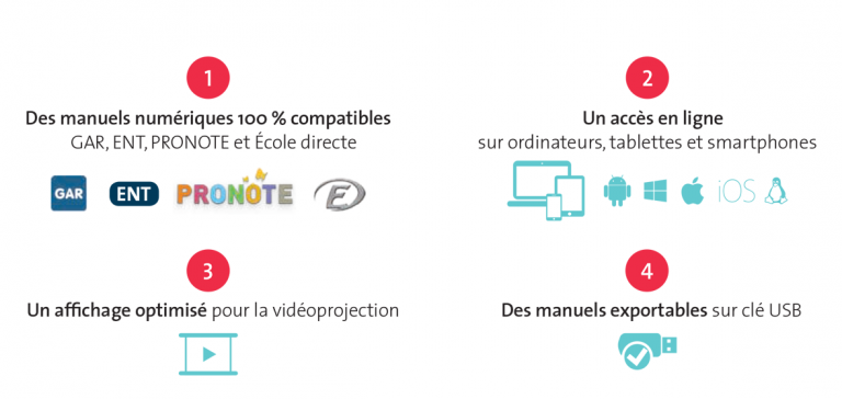 bbliomanuel_avantages_passeurs_de_textes_2019.png