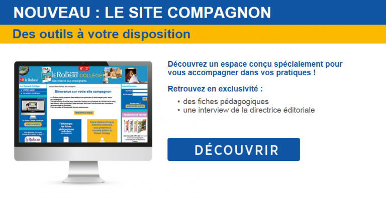 bloc_site_compagnon.png