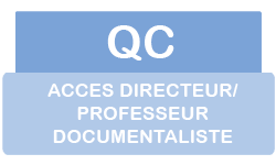 bouton_qc