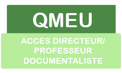 bouton_qmeu