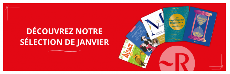 banner_landing_plus_beaux_succès_janvier.png
