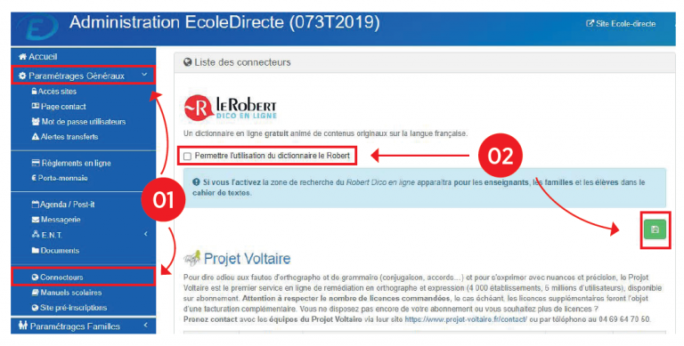 ecoledirecte-dico-en-ligne-le-robert.png