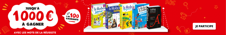 email-builder_jeu_rentree_1178_x_184_px_1.png