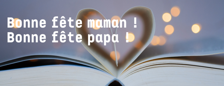 fete_mere_et_pere_640_x_360_px_640_x_250_px_1178_x_455_px.png