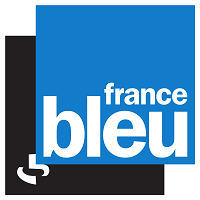 france_bleu_logo_2015.svg_.png