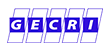 gecri