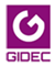 gidec