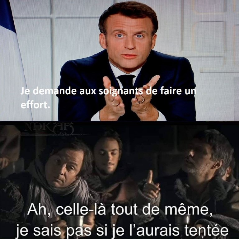 M me Internet En Fran ais L origine Les M mes Ou L volution Du 