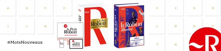 Le Petit Robert Stock Photos Free RoyaltyFree Stock Photos from