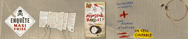 landing_page_assassin.png