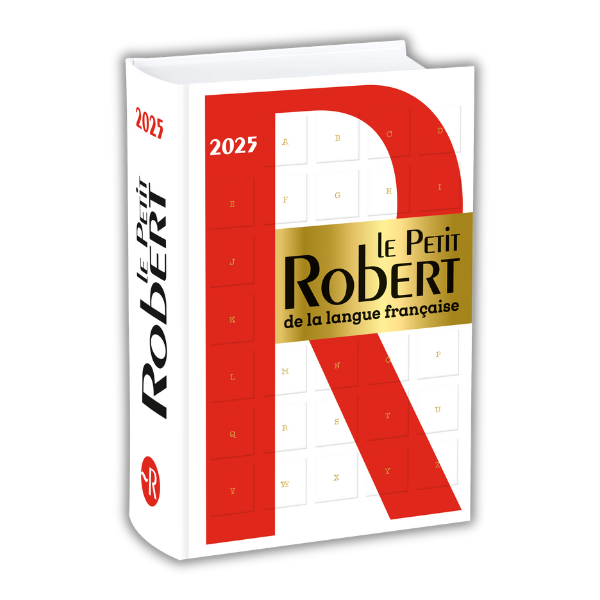 10 nouveaux mots passionnants qui entrent dans le dictionnaire en 2025