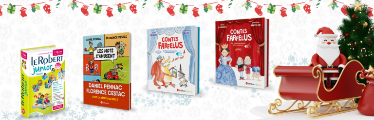 le_robert_-_page_jeunesse_landing_noel_4.png