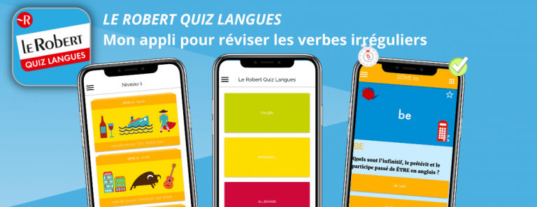 banniere_quiz_langues