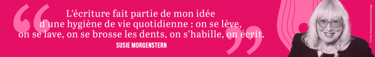 morgenstern-citation1178x180-v3.png